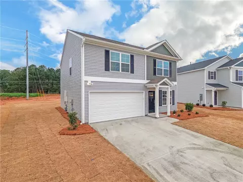 403 Reflections Dr, Anderson, SC 29625 photo 2