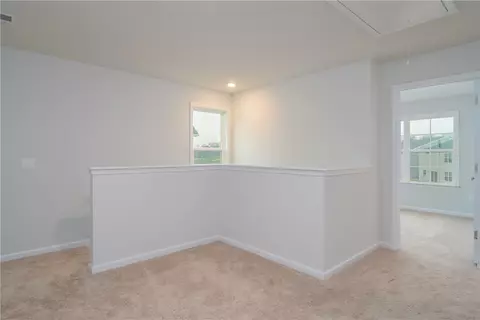 403 Reflections Dr, Anderson, SC 29625 photo 21