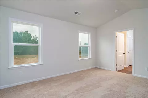 403 Reflections Dr, Anderson, SC 29625 photo 13
