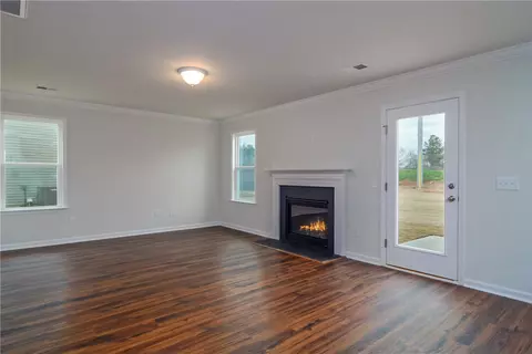 403 Reflections Dr, Anderson, SC 29625 photo 14