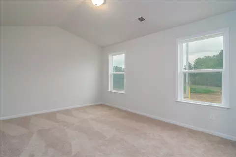 403 Reflections Dr, Anderson, SC 29625 photo 19