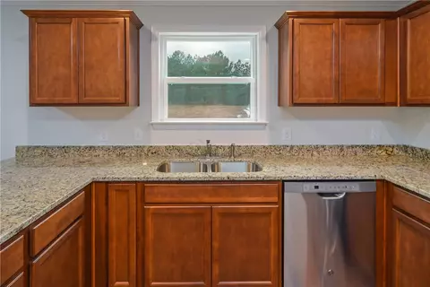 403 Reflections Dr, Anderson, SC 29625 photo 6