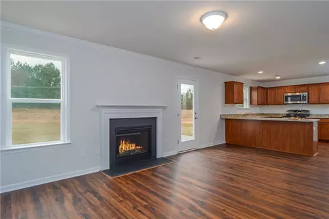 403 Reflections Dr, Anderson, SC 29625 photo 10