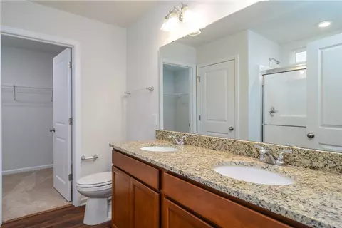 403 Reflections Dr, Anderson, SC 29625 photo 11