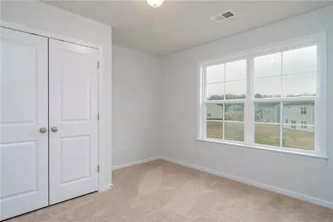 403 Reflections Dr, Anderson, SC 29625 photo 18