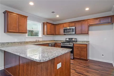 403 Reflections Dr, Anderson, SC 29625 photo 8