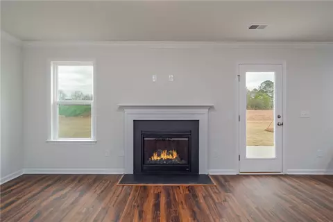 403 Reflections Dr, Anderson, SC 29625 photo 15