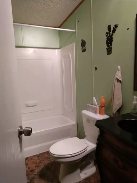 115 Arbor Ln, Anderson, SC 29621 photo 14