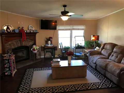 115 Arbor Ln, Anderson, SC 29621 photo 8