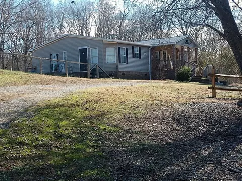 115 Arbor Ln, Anderson, SC 29621 photo 4