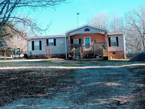 115 Arbor Ln, Anderson, SC 29621 photo 2