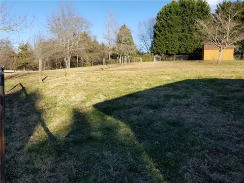 115 Arbor Ln, Anderson, SC 29621 photo 23