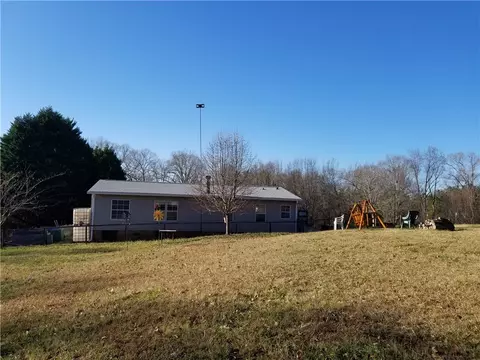 115 Arbor Ln, Anderson, SC 29621 photo 3