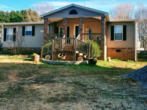 115 Arbor Ln, Anderson, SC 29621 photo 1