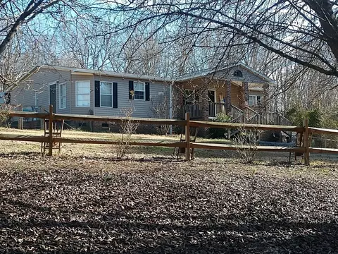 115 Arbor Ln, Anderson, SC 29621 photo 26
