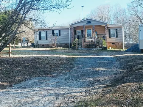 115 Arbor Ln, Anderson, SC 29621 photo 27