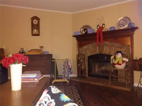 115 Arbor Ln, Anderson, SC 29621 photo 9