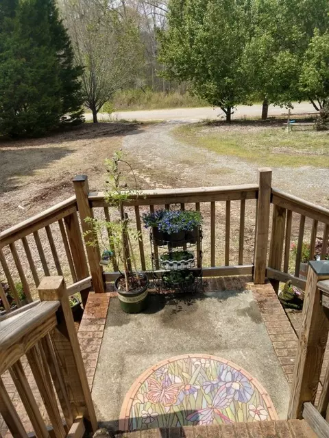 115 Arbor Ln, Anderson, SC 29621 photo 6