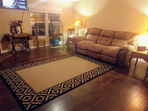 115 Arbor Ln, Anderson, SC 29621 photo 10