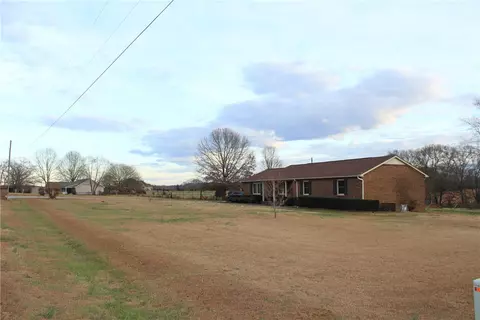 114 Nellie Dr, Pendleton, SC 29670 photo 18