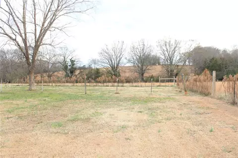 114 Nellie Dr, Pendleton, SC 29670 photo 20