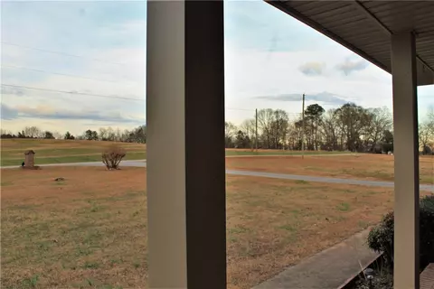 114 Nellie Dr, Pendleton, SC 29670 photo 22