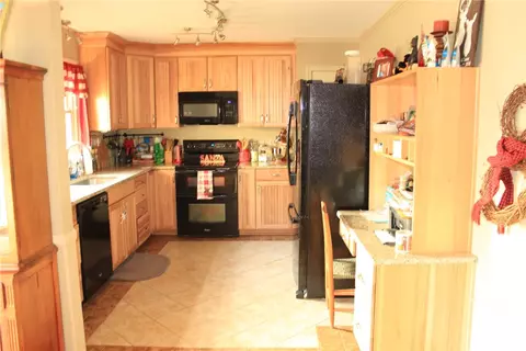 114 Nellie Dr, Pendleton, SC 29670 photo 8