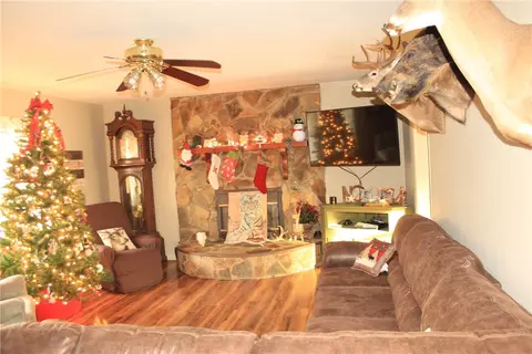 114 Nellie Dr, Pendleton, SC 29670 photo 4