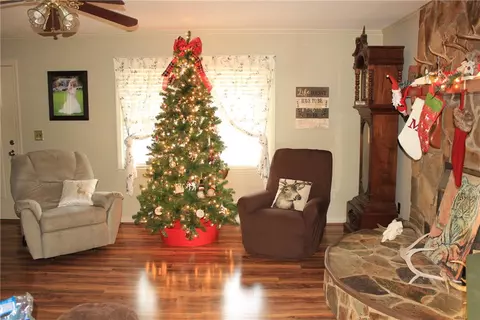 114 Nellie Dr, Pendleton, SC 29670 photo 5