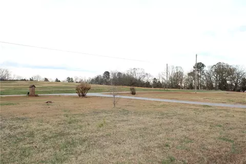 114 Nellie Dr, Pendleton, SC 29670 photo 21