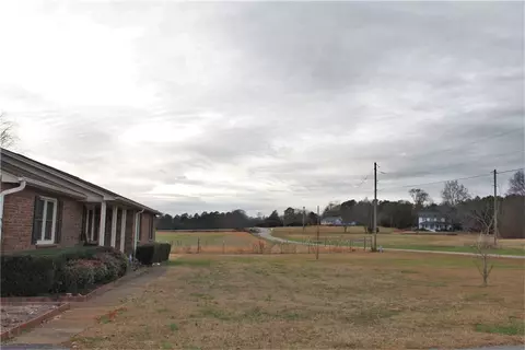 114 Nellie Dr, Pendleton, SC 29670 photo 24