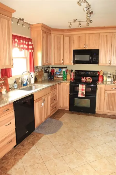 114 Nellie Dr, Pendleton, SC 29670 photo 7
