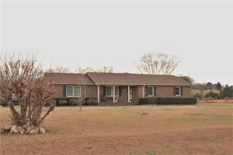 114 Nellie Dr, Pendleton, SC 29670 photo 2
