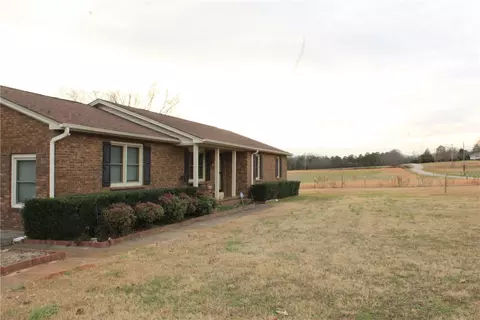 114 Nellie Dr, Pendleton, SC 29670 photo 23