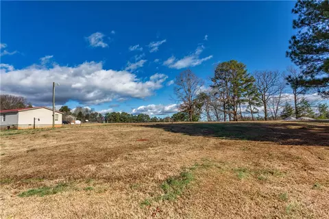 222 Pitts Rd, Walhalla, SC 29691 photo 10