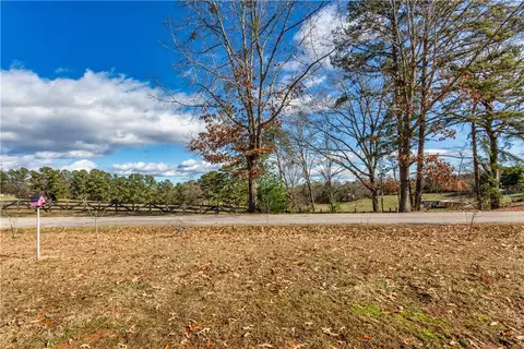 222 Pitts Rd, Walhalla, SC 29691 photo 13