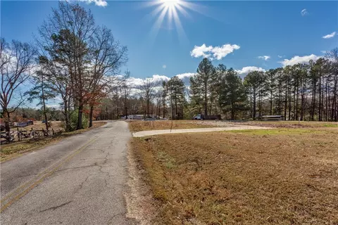 222 Pitts Rd, Walhalla, SC 29691 photo 14