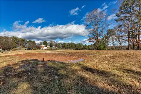 222 Pitts Rd, Walhalla, SC 29691 photo 11