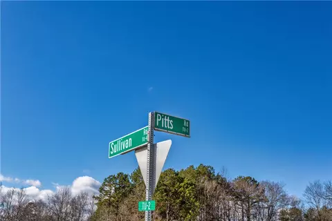 222 Pitts Rd, Walhalla, SC 29691 photo 15