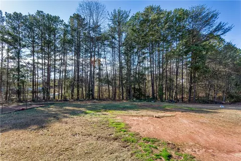 222 Pitts Rd, Walhalla, SC 29691 photo 7