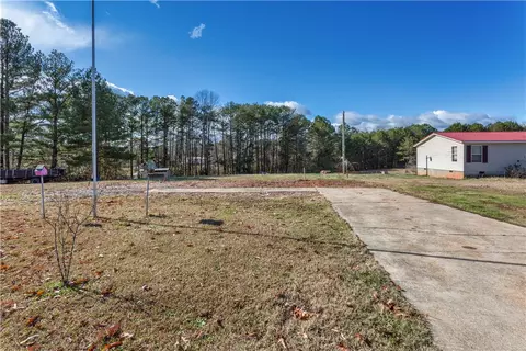 222 Pitts Rd, Walhalla, SC 29691 photo 2