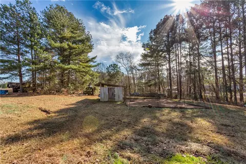 222 Pitts Rd, Walhalla, SC 29691 photo 9