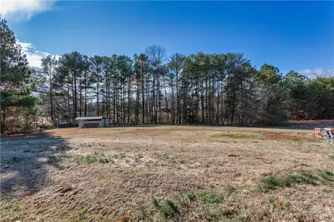 222 Pitts Rd, Walhalla, SC 29691 photo 4