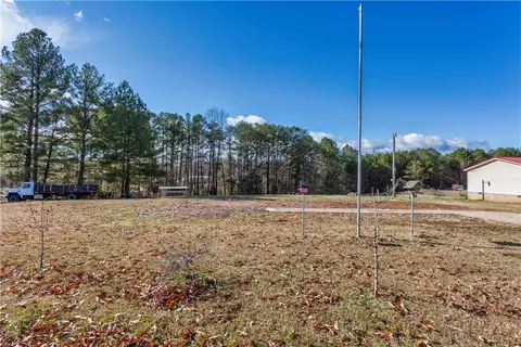 222 Pitts Rd, Walhalla, SC 29691 photo 3