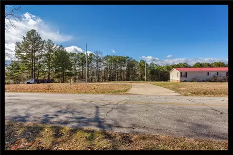 222 Pitts Rd, Walhalla, SC 29691 photo 1