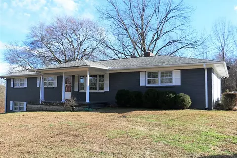 403 Coffee Rd, Walhalla, SC 29691 photo 1