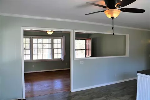 403 Coffee Rd, Walhalla, SC 29691 photo 9