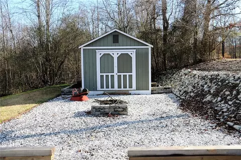 403 Coffee Rd, Walhalla, SC 29691 photo 26