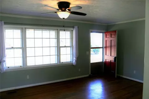 403 Coffee Rd, Walhalla, SC 29691 photo 10