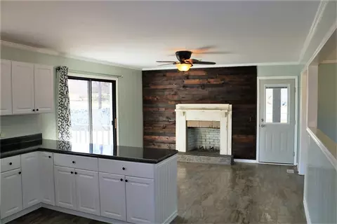 403 Coffee Rd, Walhalla, SC 29691 photo 5